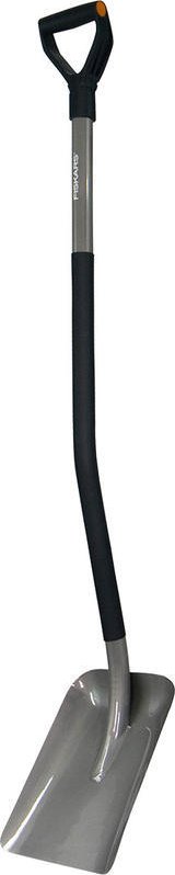 Fiskars Ergonomic 1025376 od 629 Kč - Zbozi.cz