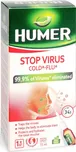 URGO Humer Stop Virus 15 ml