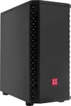Msi Mag Infinite S Mag Infinite S 10sc 025eu Od 28 5 Kc Zbozi Cz Msi Mag Infinite S Mag Infinite S 10sc 025eu Od 28 5 Kc Zbozi Cz