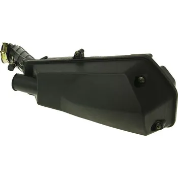 Motodíl 101 Octane Airbox, 139QMB/A 10" BT31001