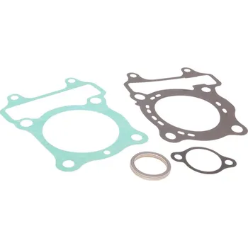 Těsnění pro motocykl Sada těsnění válce Polini 169ccm, Honda 150ccm LC 209.0442