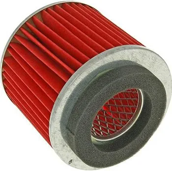 Auto-moto 101 Octane Vzduchový filtr Yamaha, MBK, Malaguti Maxi VC19511