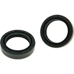 Naraku Gufera do vidlice Naraku, 33x45x11, Yamaha / MBK NK158.37