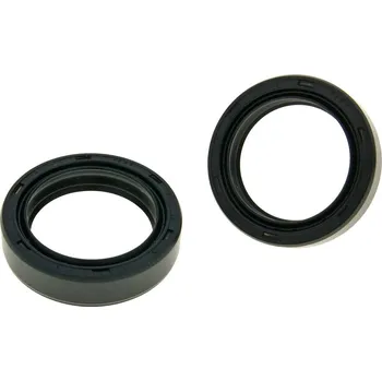 Naraku Gufera do vidlice Naraku, 33x45x11, Yamaha / MBK NK158.37