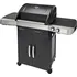 Zahradní gril Campingaz 2 Series RBS LX