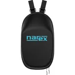 Narex ESN-SB černá