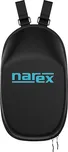 Narex ESN-SB černá