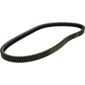 Motor pro motocykl Řemen Malossi X-Kevlar, Honda Silver Wing 400ccm M.6113500