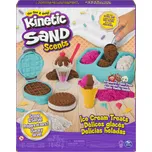 Spin Master Kinetic Sand voňavé…