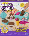 Spin Master Kinetic Sand voňavé…