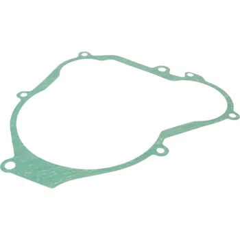 Těsnění pro motocykl Naraku Těsnění víka zapalování Naraku, Honda Pantheon 125-150 2T do r.v. 02 NK151.03