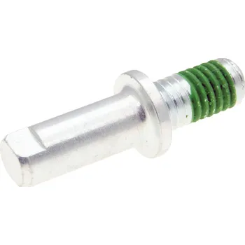 Čep řadící páky OEM, Piaggio / Derbi motor D50B0 2009- PI-B018064