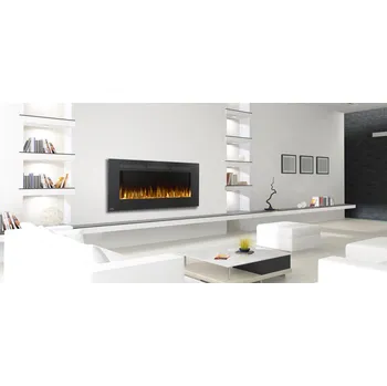 ALLURE ™ 50 Elektrokamin - Napoleon