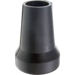 Guma hlavního stojanu OEM 18.5mm, Vespa PX PI-174919