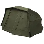 Prologic Brolly Inspire Brolly System…