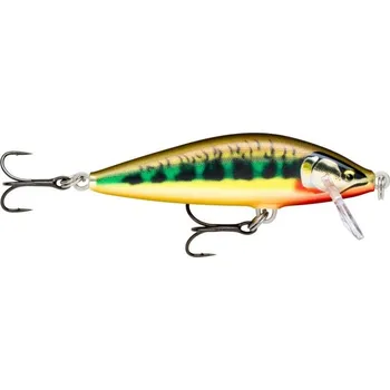 Wobler Rapala CountDown Elite 75 GDVR