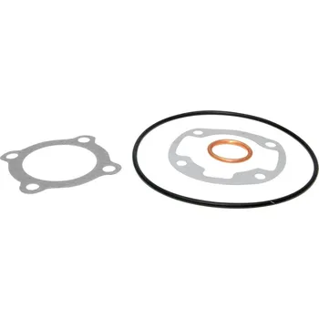 Motodíl Sada těsnění válce Polini 65ccm, Peugeot 103 XPLC, clip LC, RCXLC 209.0192