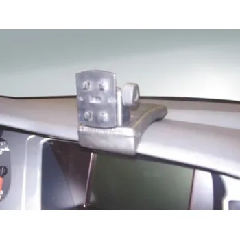 Konzole pro navigace AUDI A4 (07->) / A5