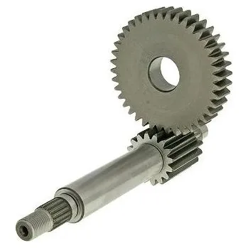 Malossi Primární převod Malossi, z16/40, Minarelli vertikal M.673677