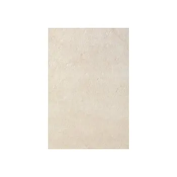 Dlažba Dlažba FMG Maxfine Limestone moon 100x150 cm strutturato