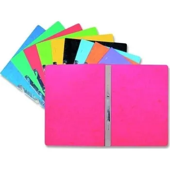 Rychlovazač RZC, prešpánový, růžový, 20 ks