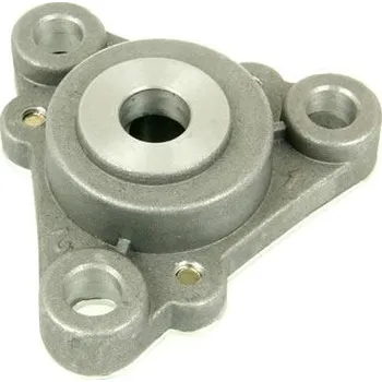 Filtr do auta 101 Octane Olejová pumpa (pro kliku s 22z.), GY6 50 BT14782