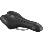 Selle Royal Ellipse Moderate dámské…