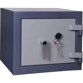 Trezor Trezor Neptun 1 I-E bezp.tř.1