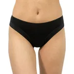 Bellinda BU812882-094 černé S