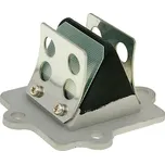 101 Octane Klapky, Minarelli horizontal, CPI, Keeway, 1E40QMB IP10969