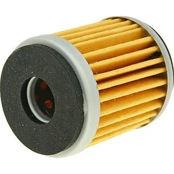 Filtr do auta 101 Octane Olejový filtr Vicma, Yamaha YP X-Max / YZF, MBK Ci VC27133