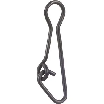 Saenger karabinka Links 1 14mm, 8 ks/bal