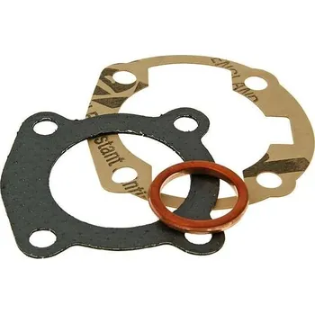 Těsnění pro motocykl Sada těsnění Airsal sport 49,3ccm 40mm Peugeot Fox 50 AS-ET28500
