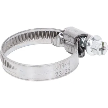 Karburátor Piaggio Objímka příruby OEM 23-35mm, Piaggio, Derbi D50B0 Euro4 PI-AP8104097