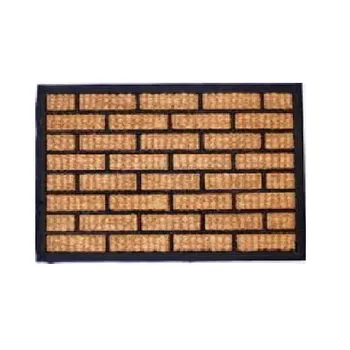 Rohožka Duramat Fagotto 75 x 45 cm