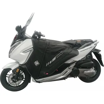 Deka Tucano Urbano Termoscud® PRO, Honda Forza 125-300 od 2018 do 2020 TUR198PRO