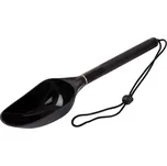 Fox lopatka Mini Baiting Spoon