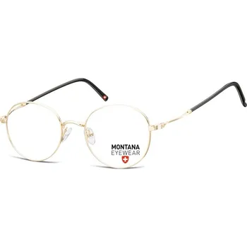 Brýlová obroučka MONTANA EYEWEAR Obroučky Montana MM598C