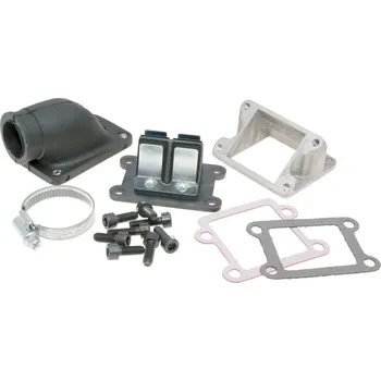 Auto-moto Kit sání Polini Big Valve, Minarelli vertical 215.0410