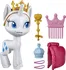 Figurka Hasbro My Little Pony Potion Dress Up Rarity