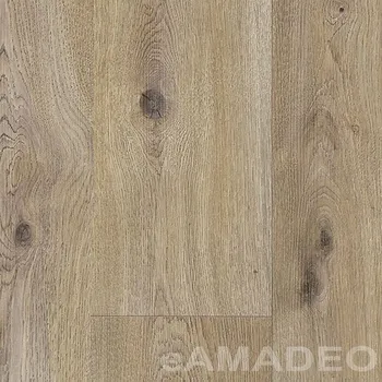 pvc podlaha Gerflor - Francie PVC podlaha Gerflor Texline 2013 Sherwood Blond - 4m