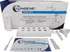 Diagnostický test Clungene Rapid Test antigenní test na Covid-19