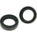 Naraku Gufera do vidlice Naraku, 31x43x10,3, Honda, Kawasaki, Kymco NK158.26