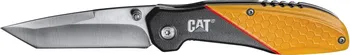 kapesní nůž CATERPILLAR CT980047 zavírací nůž 17,7 cm