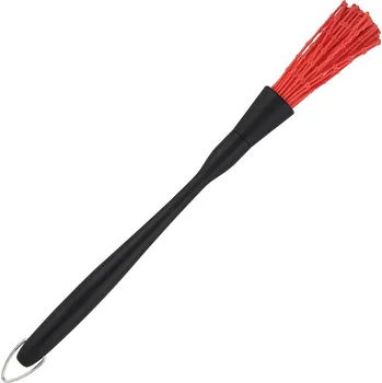 Napoleon štětec silikonový - mop