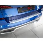 Milotec 10 057 15 práh pátých dveří pro…