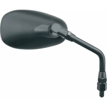 Zrcátko pro motocykl Vparts Zrcátko Vicma Replica, pravé, Aprilia Atlantic 500ie r.v. 01-04 VC34090