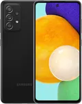 Samsung Galaxy A52 5G (A526B)