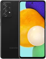 mobilní telefon Samsung Galaxy A52 5G (A526B)