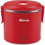 Girmi Scaldavivande Elettrico SC0102